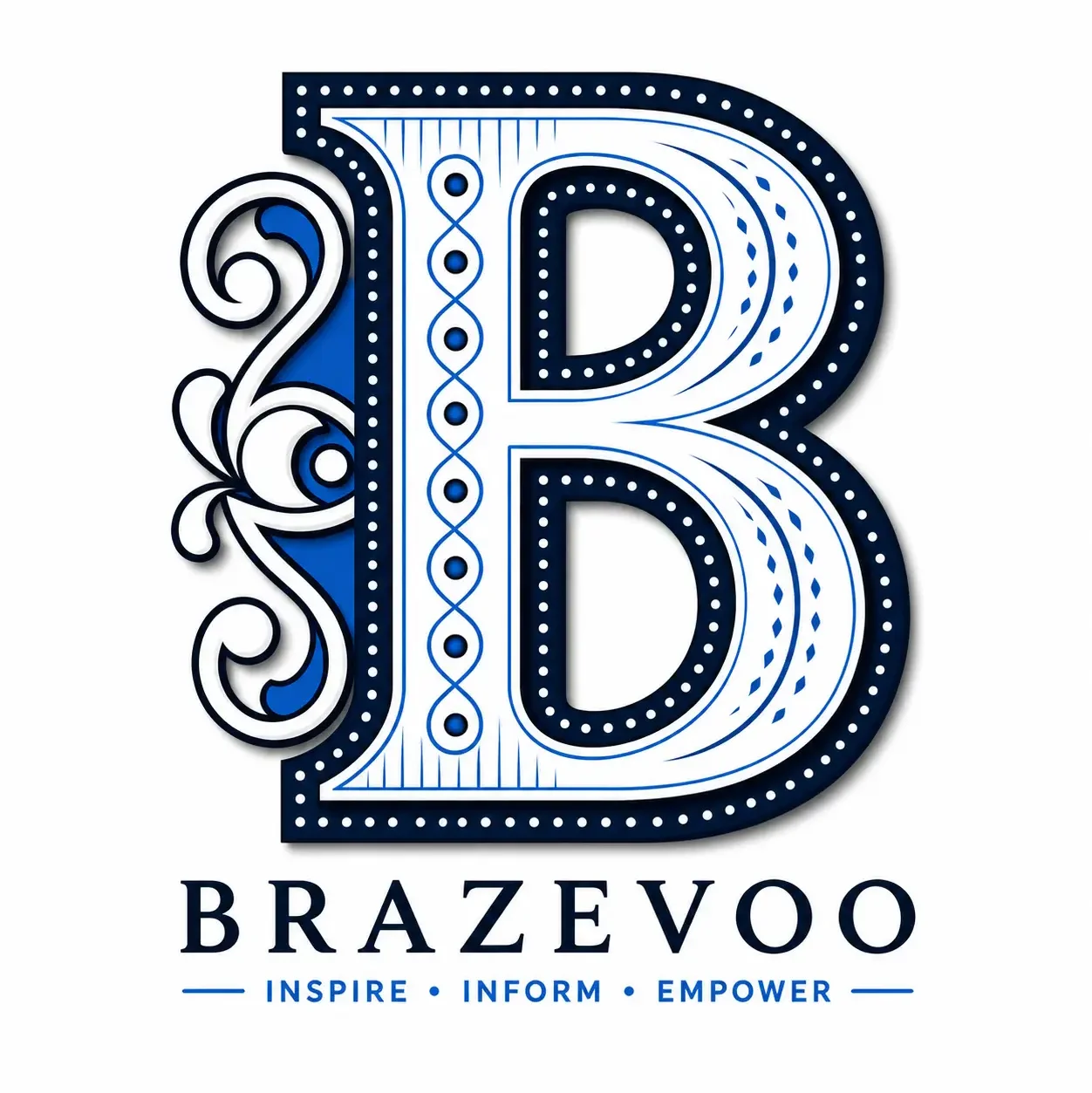 BRAZEVOO